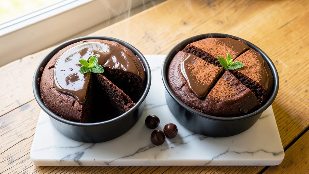 Absolute Best Chocolate Cake Recipe: Moist Layers With Buttery Vanilla Frosting Bliss