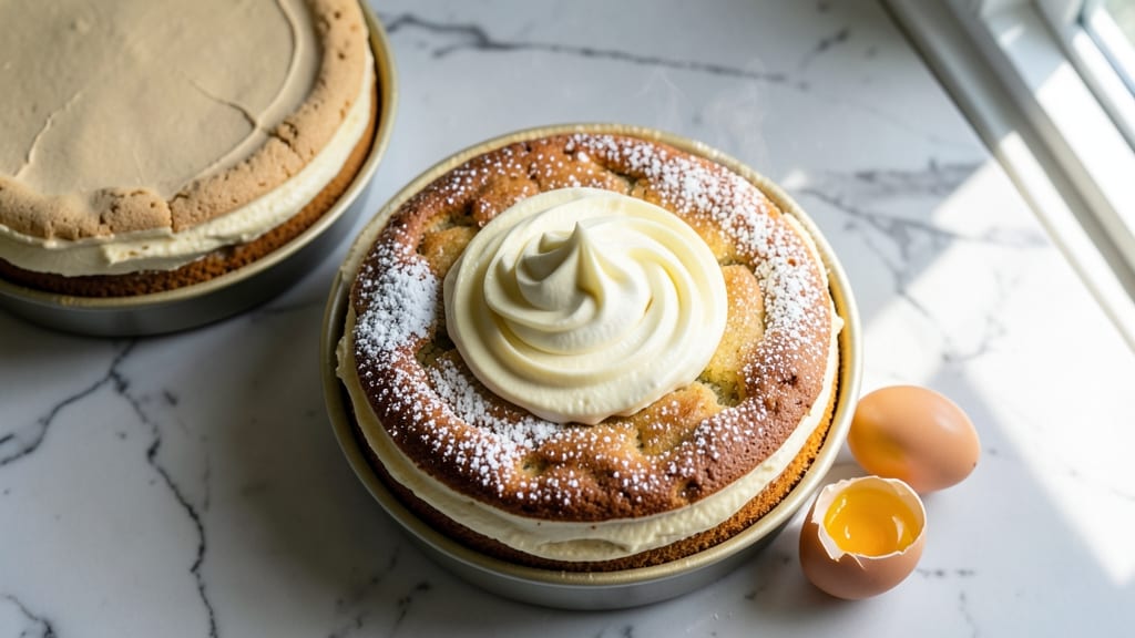 Best Birthday Cake Recipe: Reddit's Top-Rated Layered Delight