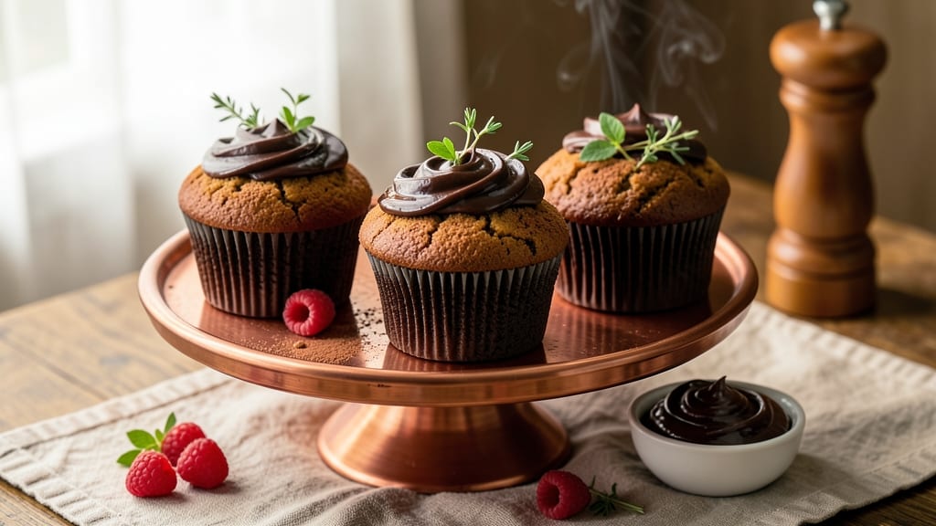 America's Test Kitchen Chocolate Cupcakes Recipe: Moist Layers and Perfect Frosting Every Time