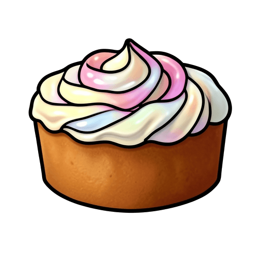 Cake Recipes Pan